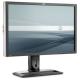 Monitor bez dotyku HP ZR24w